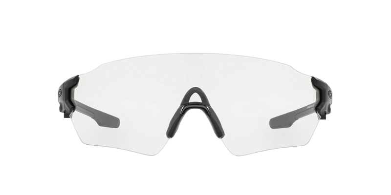 ANTEOJOS DE SOL OAKLEY SI TOMBSTONE SPOIL NEGRO - 2