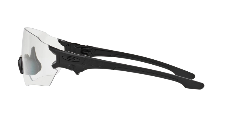 ANTEOJOS DE SOL OAKLEY SI TOMBSTONE SPOIL NEGRO - 3