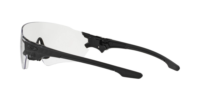 ANTEOJOS DE SOL OAKLEY SI TOMBSTONE SPOIL NEGRO - 4