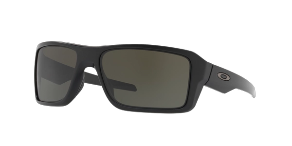 LENTES SOL OAKLEY DOUBLE EDGE - 1