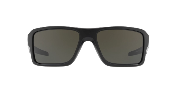LENTES SOL OAKLEY DOUBLE EDGE - 2