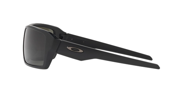 LENTES SOL OAKLEY DOUBLE EDGE - 3