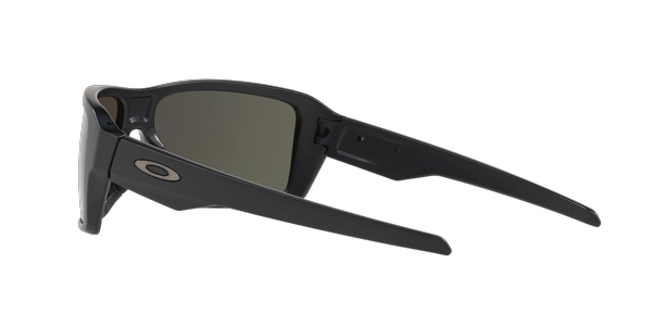 LENTES SOL OAKLEY DOUBLE EDGE - 4