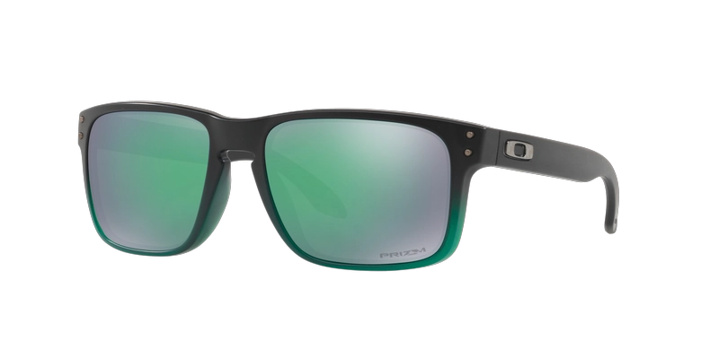 LENTES DE SOL OAKLEY HOLBROOK PRIZM - 1