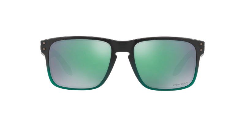 LENTES DE SOL OAKLEY HOLBROOK PRIZM - 2