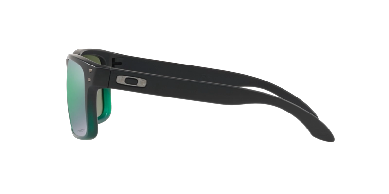 LENTES DE SOL OAKLEY HOLBROOK PRIZM - 3