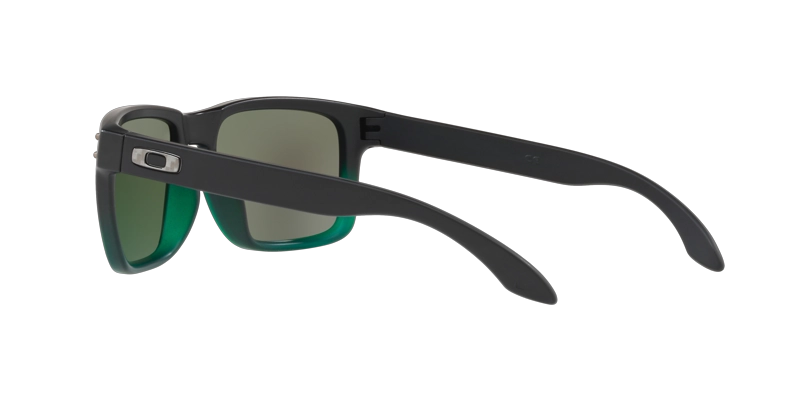 LENTES DE SOL OAKLEY HOLBROOK PRIZM - 4
