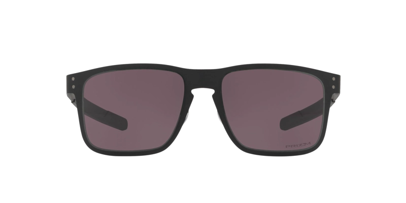 LENTES SOL OAKLEY HOLBROOK METAL PRIZM - 2