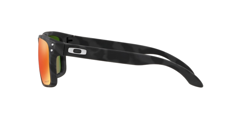 LENTES SOL OAKLEY HOLBROOK PRIZM - 3