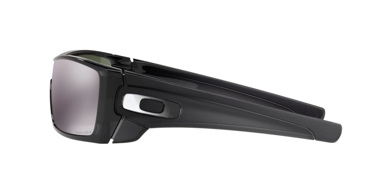 ANTEOJOS DE SOL OAKLEY BATWOLF NEGRO - 3