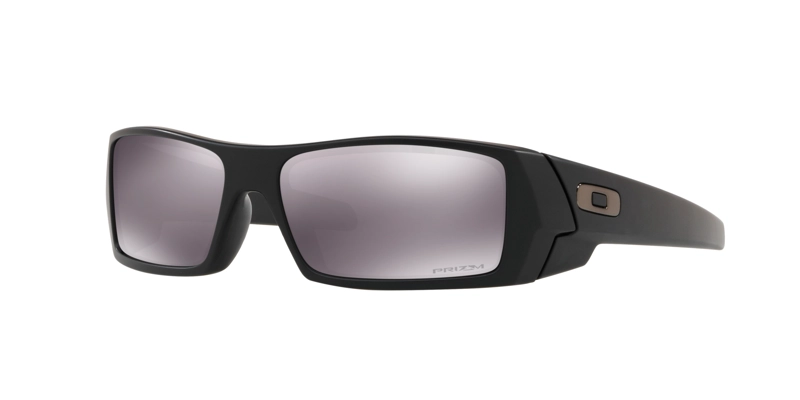 ANTEOJOS DE SOL OAKLEY GASCAN NEGRO - 1