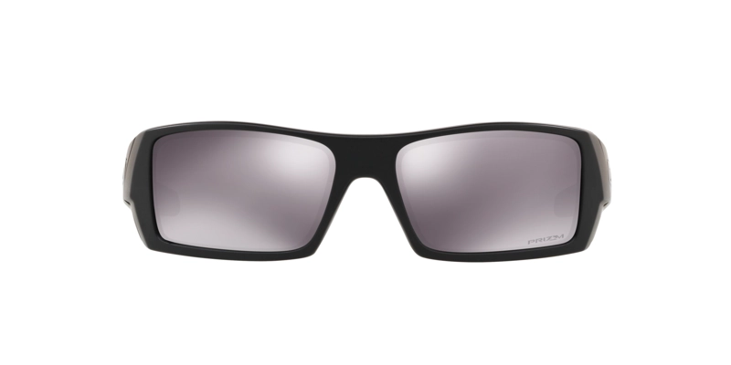 ANTEOJOS DE SOL OAKLEY GASCAN NEGRO - 2
