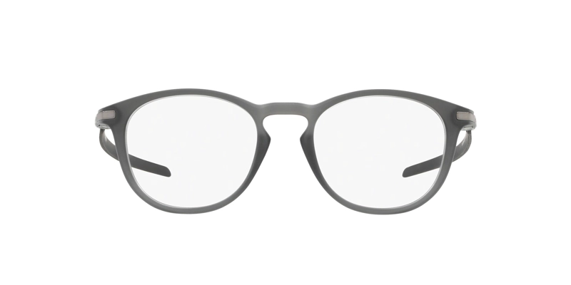 ANTEOJOS ÓPTICOS OAKLEY PITCHMAN R CARBON GRIS - 2