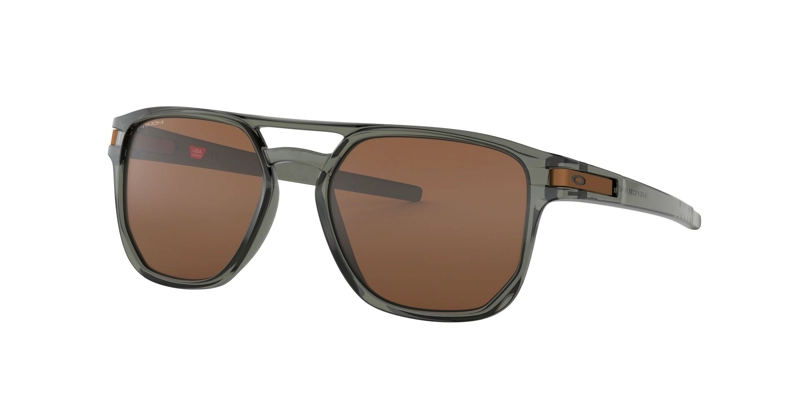LENTES DE SOL OAKLEY LATCH BETA PRIZM - 1