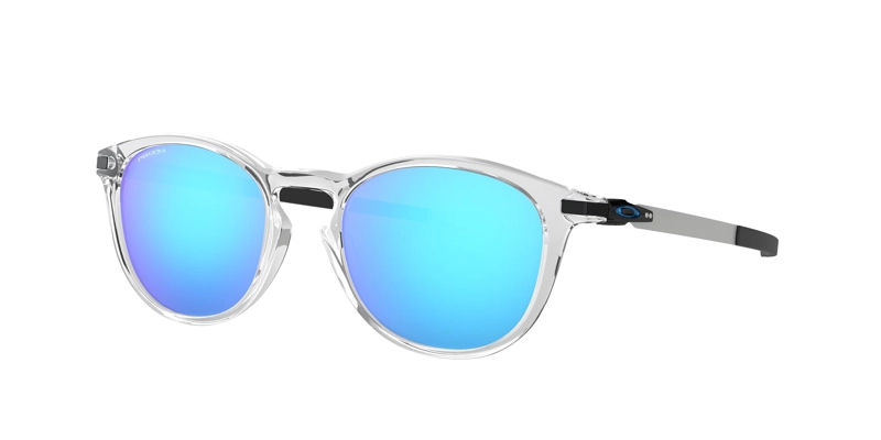 LENTES SOL OAKLEY PITCHMAN R PRIZM - 1