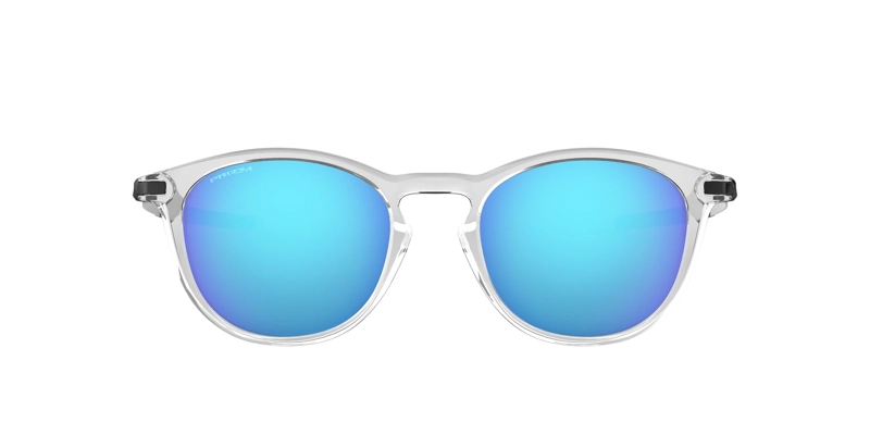 LENTES SOL OAKLEY PITCHMAN R PRIZM - 2