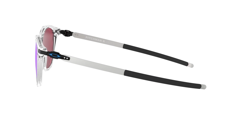 LENTES SOL OAKLEY PITCHMAN R PRIZM - 3