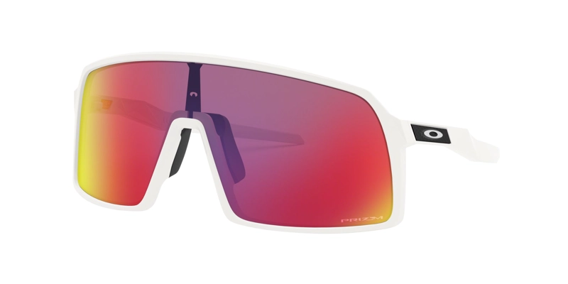 LENTES SOL OAKLEY SUTRO PRIZM - 1