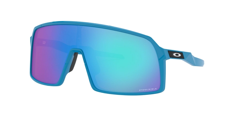 LENTES SOL OAKLEY SUTRO PRIZM - 1