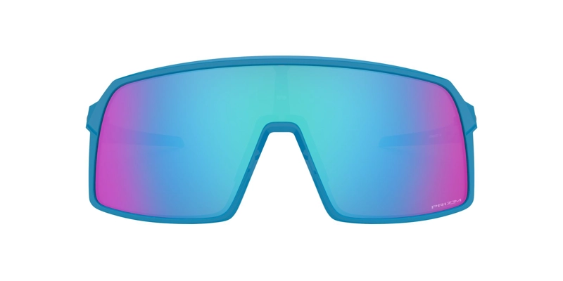 LENTES SOL OAKLEY SUTRO PRIZM - 2