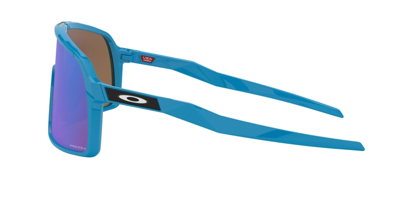 LENTES SOL OAKLEY SUTRO PRIZM - 3