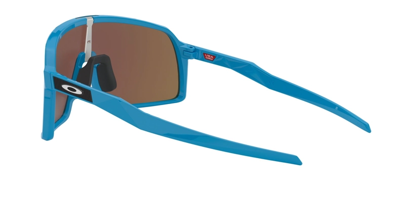 LENTES SOL OAKLEY SUTRO PRIZM - 4