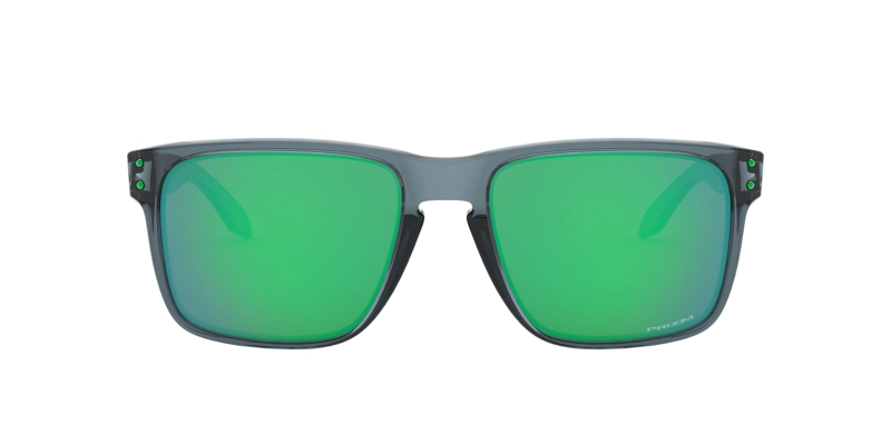 LENTES SOL OAKLEY HOLBROOK XL PRIZM - 2