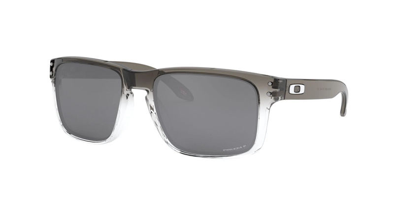 LENTES SOL OAKLEY HOLBROOK POLARIZADO Y PRIZM - 1