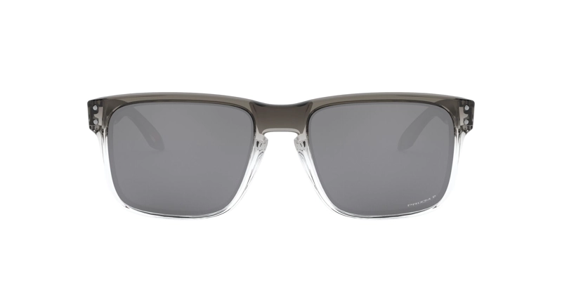 LENTES SOL OAKLEY HOLBROOK POLARIZADO Y PRIZM - 2