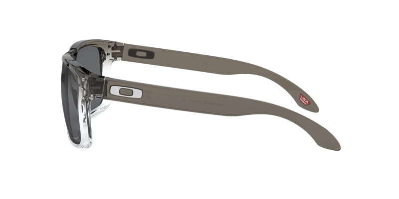 LENTES SOL OAKLEY HOLBROOK POLARIZADO Y PRIZM - 3