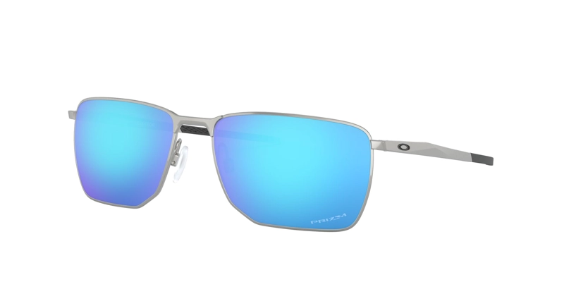 LENTES SOL OAKLEY EJECTOR - 1
