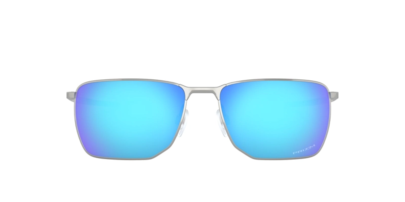 LENTES SOL OAKLEY EJECTOR - 2