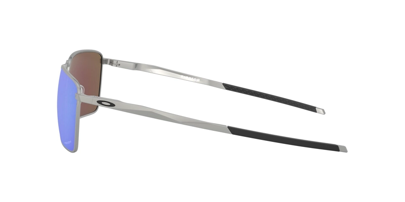 LENTES SOL OAKLEY EJECTOR - 3