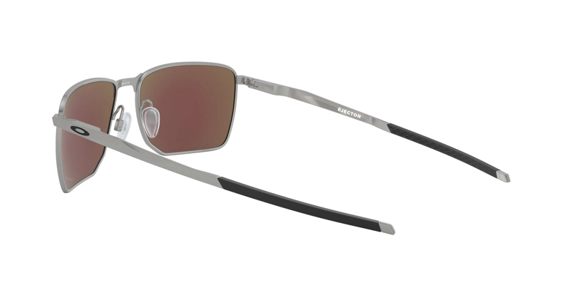LENTES SOL OAKLEY EJECTOR - 4