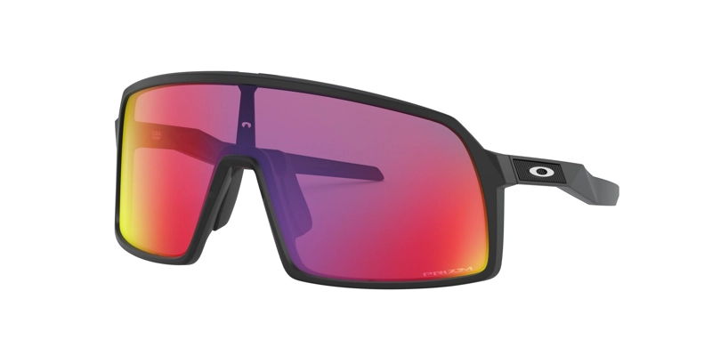 LENTES SOL OAKLEY SUTRO S PRIZM - 1