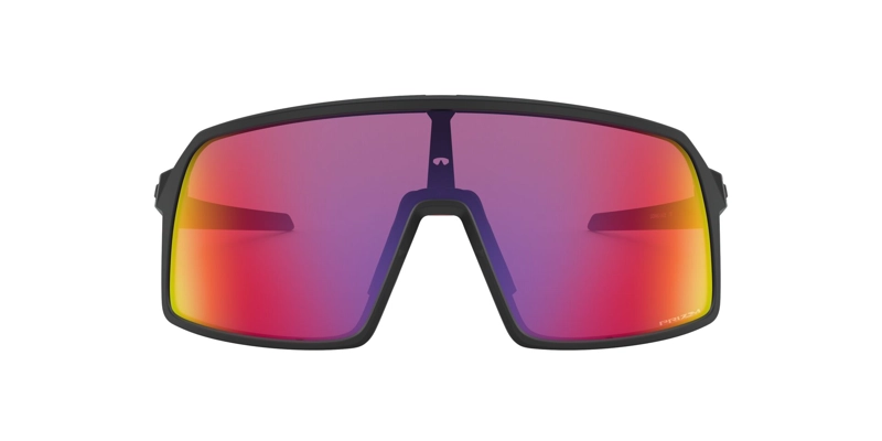 LENTES SOL OAKLEY SUTRO S PRIZM - 2