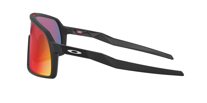 LENTES SOL OAKLEY SUTRO S PRIZM - 3
