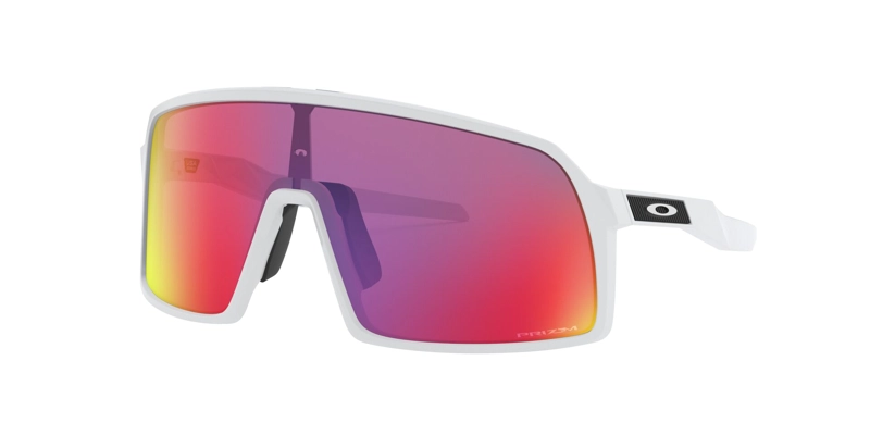 LENTES SOL OAKLEY SUTRO S PRIZM - 1