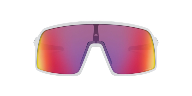 LENTES SOL OAKLEY SUTRO S PRIZM - 2