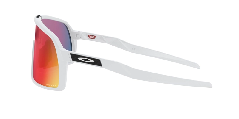 LENTES SOL OAKLEY SUTRO S PRIZM - 3