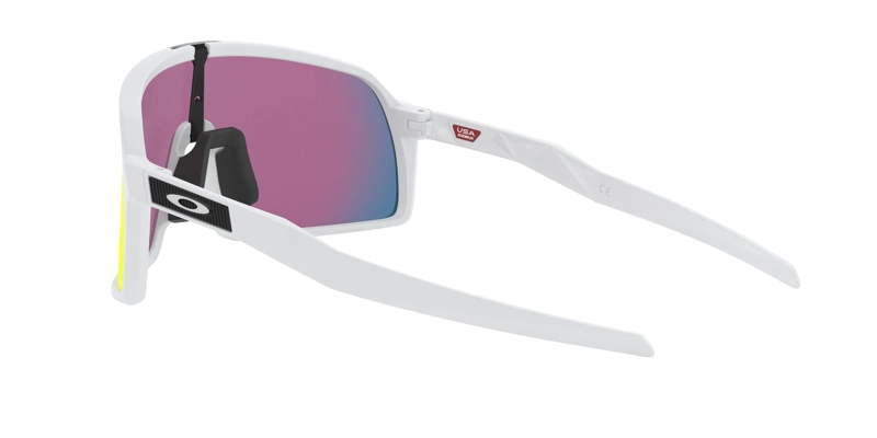 LENTES SOL OAKLEY SUTRO S PRIZM - 4
