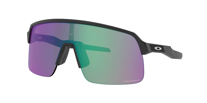 LENTES DE SOL OAKLEY SUTRO LITE PRIZM - 1