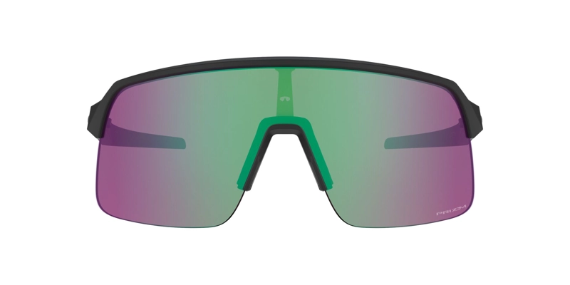 LENTES DE SOL OAKLEY SUTRO LITE PRIZM - 2