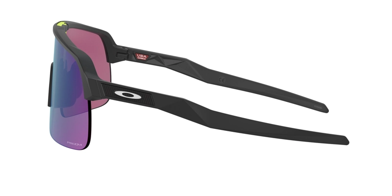 LENTES DE SOL OAKLEY SUTRO LITE PRIZM - 3