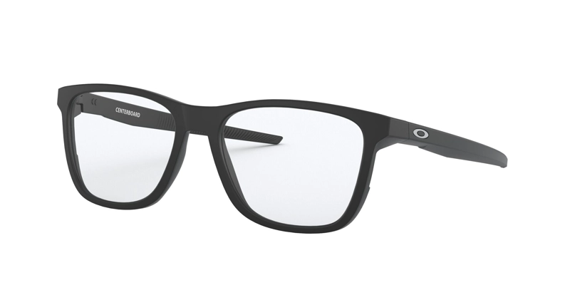 ARMAZÓN ÓPTICO OAKLEY CENTERBOARD - 1
