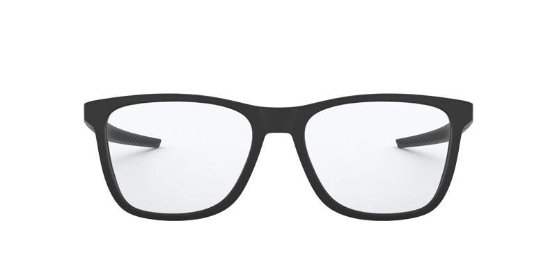 ARMAZÓN ÓPTICO OAKLEY CENTERBOARD - 2