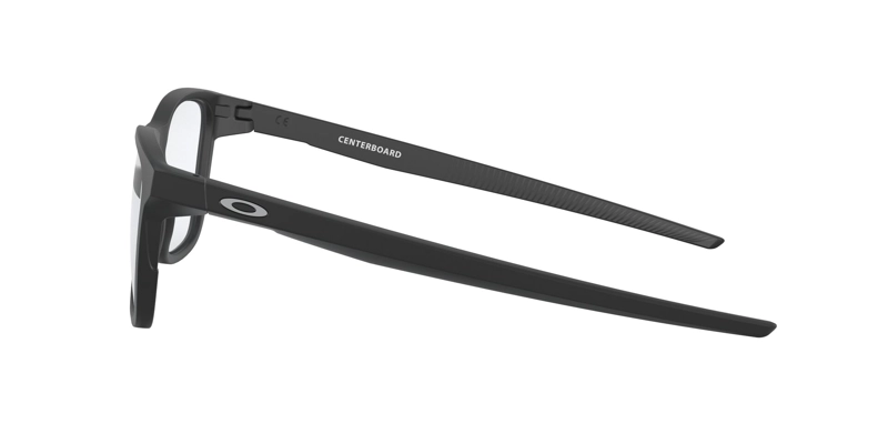 ARMAZÓN ÓPTICO OAKLEY CENTERBOARD - 3
