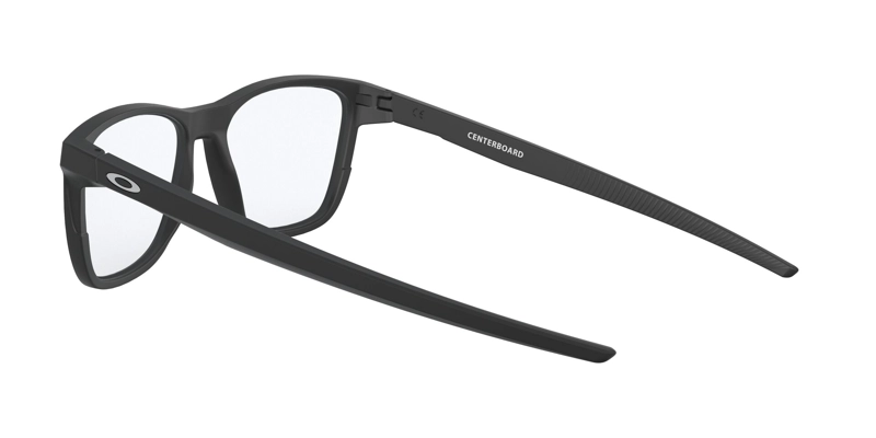 ARMAZÓN ÓPTICO OAKLEY CENTERBOARD - 4