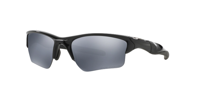 LENTES DE SOL OAKLEY HALF JACKET 2.0 XL POLARIZADO - 1