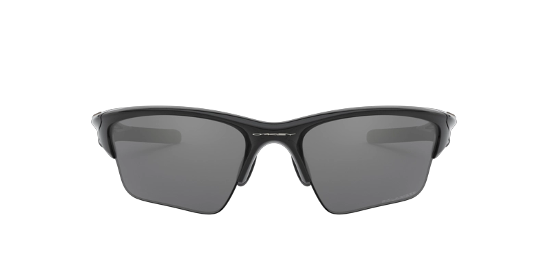 LENTES DE SOL OAKLEY HALF JACKET 2.0 XL POLARIZADO - 2